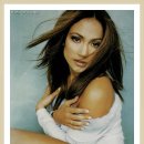 Let's Get Loud ㅡJennifer Lopez 이미지