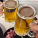 꼬꼬숯불두마리치킨 이미지