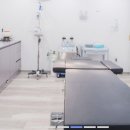 제이뉴피부과의원 이미지