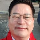 평사1리 이미지