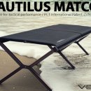 권율로1203번길 이미지