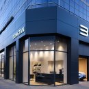 ㈜남부자동차써비스 이미지