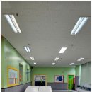 스타 태권도 이미지