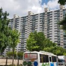 월영동남로 이미지