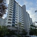 신라아파트 이미지