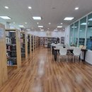 서종