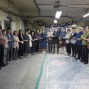 자유시장 이미지