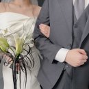 꽃샘길 화장실 | W7. 웨딩촬영📷❤️‍🔥(줄리의정원, 애브뉴준오, 윤아영원장님 헤어변형)