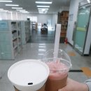 아미스카페3호 이미지