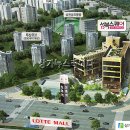 성복스퀘어 이미지