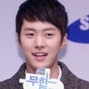풋살구내식당