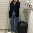 주식회사 트렌디맘