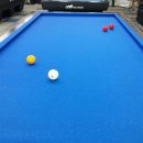 vip 당구장 이미지