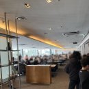 온도호텔 | [휘닉스 호텔 온도] 휘닉스파크 호텔 리조트 온도 조식 중식 메뉴 후기