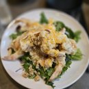 선식당 | 인천 계산동 맛집 가성비 넘치는 선식당 후기