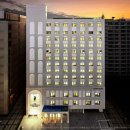 더포르테 이미지