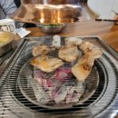 황소맛고 네이버블로그