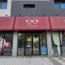 리베라안경원 이미지