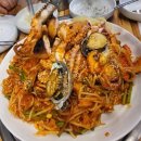 호남해물탕 이미지