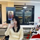 라피스헤어살롱전대후문점 | 전대후문 미용실 광주 여성 레이어드컷 잘하는 곳 “화미주아티클헤어 전대후문점” 유지 디자이너 추천