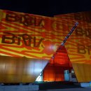 부산은행신창동지점 이미지