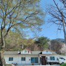 유현경로당 이미지