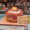 뚜레쥬르지축역점