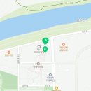 4동노래연습장 이미지