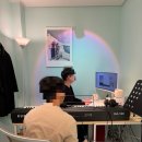 도레미스케치 음악학원 축가 레슨 찐후기(보컬레슨)