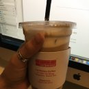 카페 에뚜왈