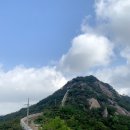 달 칼국수 이미지