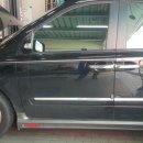 그랜드자동차공업사 이미지