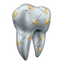 영도조은치과의원 이미지