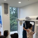 마야유치원 이미지