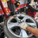 진주자동차부분정비 이미지