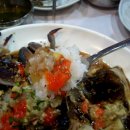 명가가든 이미지