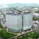 마곡힐스테이트 이미지