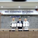 성보 이미지
