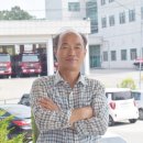 케이올 - 천안시 동남구 순천향3길 43 | 케이올