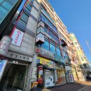 야후노래방 이미지