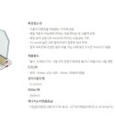 권선동 251 네이버블로그