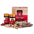 종근당건강(주) 이미지