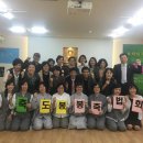 도봉-도봉-2561 이미지