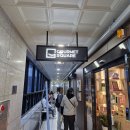 배곧파출소 이미지