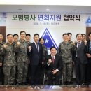 한국도시가스 이미지