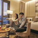 알로프트서울명동호텔 이미지