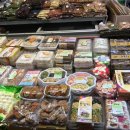 영동건어물 이미지