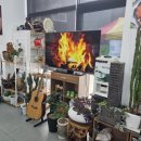 문형목장 이미지