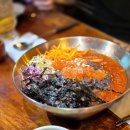 안산 동네산장 하이볼이 맛있는 고잔동 술집 후기