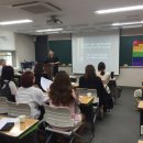 영어 스토리텔링 이미지